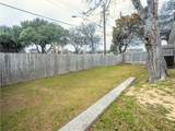 11118 Wandering Way - Photo 29