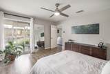 11118 Wandering Way - Photo 3