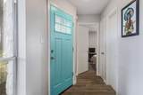 11118 Wandering Way - Photo 5
