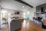 11118 Wandering Way - Photo 6