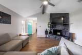 11118 Wandering Way - Photo 7