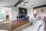 11118 Wandering Way - Photo 8