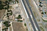 6055 I-14 W. Us Highway 190 Highway - Photo 6