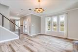 171 Pin Oak Xing - Photo 10