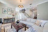 171 Pin Oak Xing - Photo 11