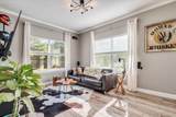 171 Pin Oak Xing - Photo 12