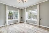 171 Pin Oak Xing - Photo 13