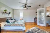 171 Pin Oak Xing - Photo 22