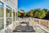 171 Pin Oak Xing - Photo 30