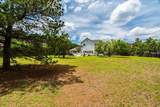 171 Pin Oak Xing - Photo 33