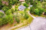 171 Pin Oak Xing - Photo 35