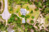 171 Pin Oak Xing - Photo 36