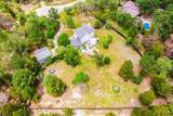 171 Pin Oak Xing - Photo 37