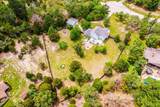 171 Pin Oak Xing - Photo 38