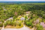 171 Pin Oak Xing - Photo 39
