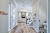 171 Pin Oak Xing - Photo 6
