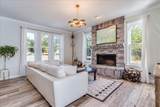 171 Pin Oak Xing - Photo 7