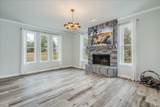 171 Pin Oak Xing - Photo 8