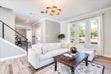 171 Pin Oak Xing - Photo 9