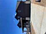 518 Los Aliso Ct - Photo 2