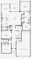 518 Los Aliso Ct - Photo 4