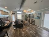 9817 Fm-1331 - Photo 7