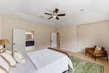 11200 Savin Hill Ln - Photo 10