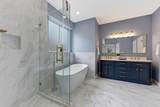 11200 Savin Hill Ln - Photo 11