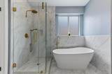11200 Savin Hill Ln - Photo 12