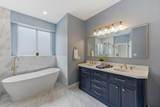 11200 Savin Hill Ln - Photo 13