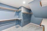 11200 Savin Hill Ln - Photo 14