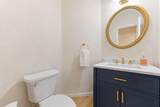 11200 Savin Hill Ln - Photo 15