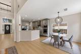 11200 Savin Hill Ln - Photo 6