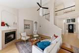 11200 Savin Hill Ln - Photo 7
