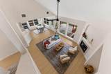 11200 Savin Hill Ln - Photo 8