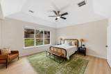 11200 Savin Hill Ln - Photo 9