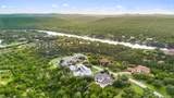 13009 Zen Gardens Way - Photo 1