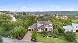 13009 Zen Gardens Way - Photo 2