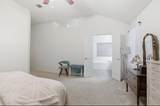 3725 Cheyenne St - Photo 26