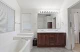 3725 Cheyenne St - Photo 28