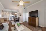 1000 The Cape Rd - Photo 8
