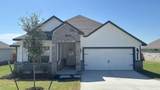 425 Creekfall Rd - Photo 1
