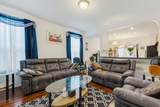 13521 Abraham Lincoln St - Photo 1