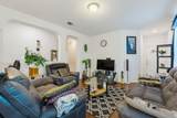 13521 Abraham Lincoln St - Photo 2