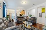 13521 Abraham Lincoln St - Photo 3