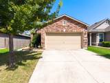 13521 Abraham Lincoln St - Photo 5