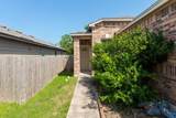 13521 Abraham Lincoln St - Photo 6