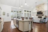 563 Solms Frst - Photo 11