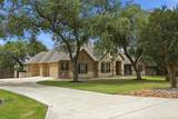 563 Solms Frst - Photo 37