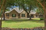 563 Solms Frst - Photo 38